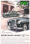 Mercedes-Banz 1953 1.jpg